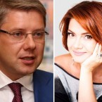 Для Давидович: как провалился проект «европейских русских» в Латвии