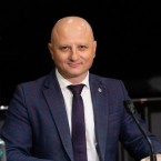 Депутат PAS Дориан Истрати: 110 000 граждан РМ получают зарплату выше 1000 евро