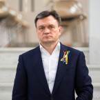 Речан запускает военные страшилки, чтобы Запад помог PAS выиграть выборы?