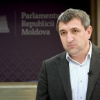 «Гуляй, шальная императрица, и вся страна, которой правишь ты, берет с тебя пример»