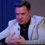 Осталеп: «Неизвестные люди диктуют нам правила и держат за горло нашу страну» 