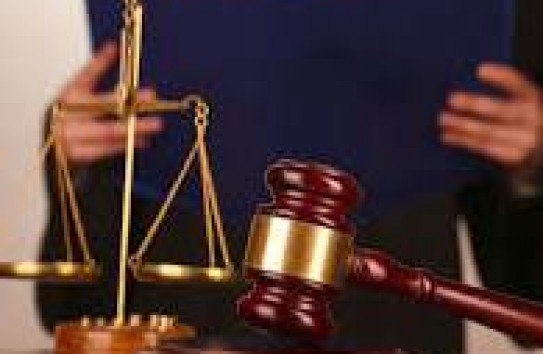 {Создание PACCO путем слияние Антикоррупционной прокуратуры и PCCOCS отложено} Молдавские Ведомости