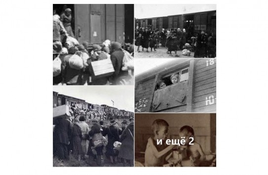 {Почему партия Михая Гимпу не стесняется своей лжи?} Молдавские Ведомости