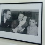 Сергей Пелипецкий: «Марию Чеботарь не преследовали в процессе денацификации»