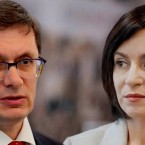 Выборы превратились в принуждение внешними силами при содействии компрадоров