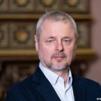 Продан объяснил, почему брусчатка на улице 31 августа не считается национальным достоянием  