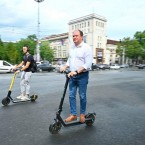Чебан: Санитарный налог несравним с издержками из-за глупости PAS