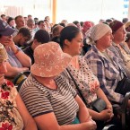 Кику: Пенсионеры призывают вернуться к старому механизму зимней помощи