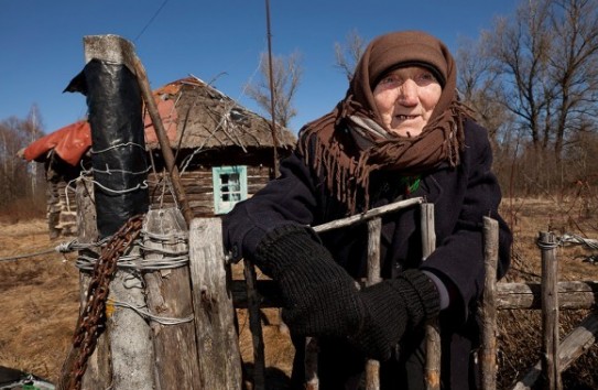 {Счетная палата: 60 процентов внешних займов мы проедаем } Молдавские Ведомости