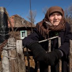 Счетная палата: 60 процентов внешних займов мы проедаем 