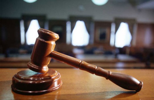 {Штраф в 37 500 лей за «электоральную коррупцию» аннулирован судом} Молдавские Ведомости