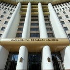 В Молдове более 110 тысяч человек получают свыше 1000 евро в месяц