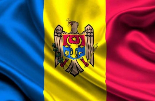 {Ряд партий подписали декларацию о суверенной политике РМ в XXI веке} Молдавские Ведомости