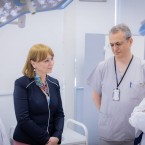 3 миллиарда лей было потрачено на лечение покойников