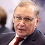 Посол РФ в Молдове призвал к пересмотру решения о закрытии "Русского дома" 