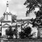 В Молдове созданы условия для церковного рейдерства
