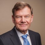 Министр иностранных дел Германии прибывает в Кишинев