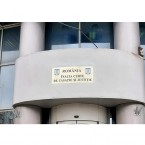 Обнаружены тысячи россиян, украинцев и молдаван с поддельными румынскими документами