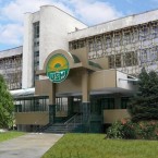 Выросли цены на обучение, самая дорогая специальность - стоматология