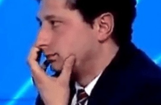 {Создается единая база данных для учета всех операций в обменных пунктах} Молдавские Ведомости