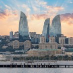Кризис Москва-Баку приведет в движение опасные механизмы на постсоветском пространстве
