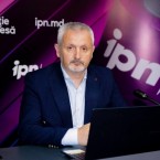 Новый опрос выявил высокий уровень скептицизма избирателей по отношению к выборам