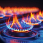 Тарифы на электроэнергию и природный газ для домашних потребителей в Европе
