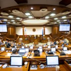Новые правила деятельности агентов по недвижимости
