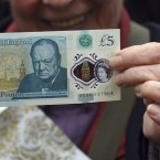 Заменить Черчилля картошкой-фри 