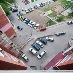 Удорожание "Prima Casa" может привести к тотальному кризису на рынке недвижимости