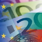 Вступление Болгарии в еврозону одобрено Европарламентом