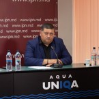ПСРМ предлагает создать государственный коммерческий банк 