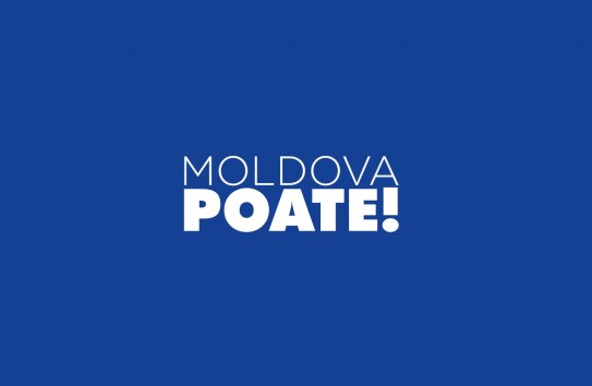 {Глава MoldATSA устроил свою возлюбленную на две должности и оплачивал заграничные поездки} Молдавские Ведомости