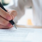 Изменения в законодательстве о наследовании