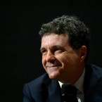 Никушор Дан выступил в защиту легионеров 