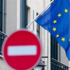 Сказки о «западном рае» для украинцев разбились о реальность