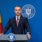 Министр энергетики Румынии пояснил, почему страна платит самый высокий тариф на энергию в ЕС