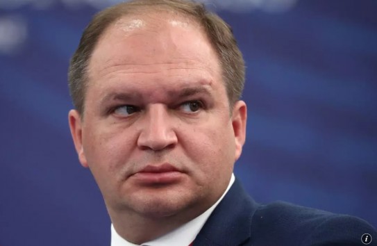 {Чебан обратился к оппозиции с призывом объединить усилия} Молдавские Ведомости