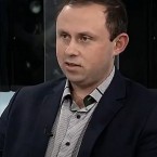 Политолог о списке PAS: конкуренция закончилась, выборы будут формальностью