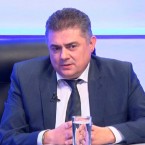 Экс-министр экономики рассказал, что скрывают власти 
