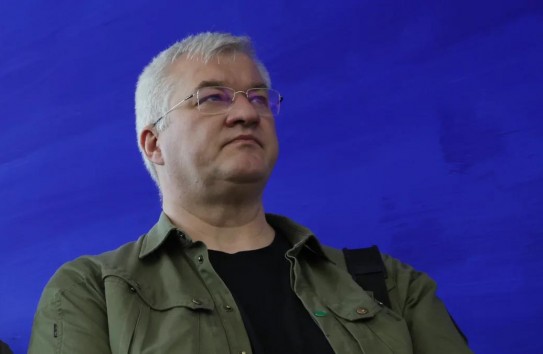 {Сибига призвал к «украинизации» иностранных топонимов} Молдавские Ведомости