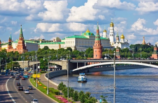 {Граждане РМ, нарушившие правила пребывания в РФ, освобождены от наказания} Молдавские Ведомости