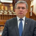 Гросу обвиняет оппозицию в связях с Шором