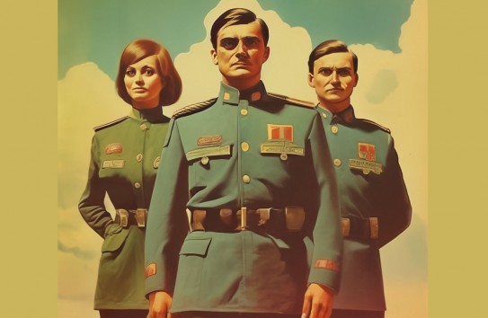 {Правительство репрессирует без суда и следствия, как это делало НКВД} Молдавские Ведомости