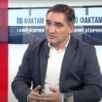 Стояногло: Власть даже не осознаёт масштаб проблем, с которыми сталкиваются люди