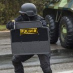 В Штефан-Водэ на учениях Fulger будет задействована новая бронетехника