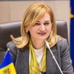 Герман: Допущенные ошибки не относятся напрямую к PAS, а к власти в целом