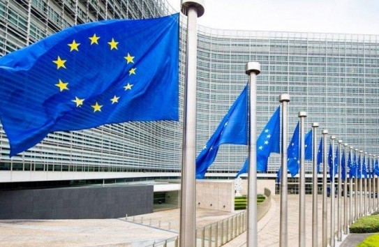 {Европа начинает задавать неудобные вопросы на тему свободы вероисповедания} Молдавские Ведомости