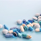 Преступная группировка скупала у тяжелобольных компенсируемые лекарства и перепродавала в ЕС