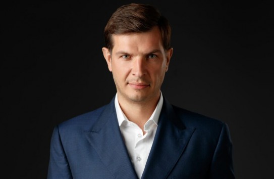 {Адвокат Рогак: Экстрадиция Плахотнюка может занять от 12 до 30 дней} Молдавские Ведомости